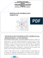 TEMA Nº 3 SIG MODIFICADO 2020