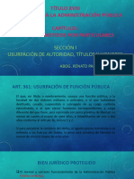 Delitos Cometidos Por Particulares-2