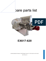 EX617_EX620_Spareparts_EN_Rev.03