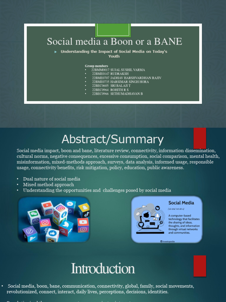 Final Pdf Popular Culture Media Studies Social Media