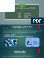 Final PPT (Autosaved)