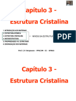 Capítulo 3 - Arquivo PDF