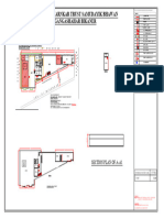 Temple Drawing-Input Drawing