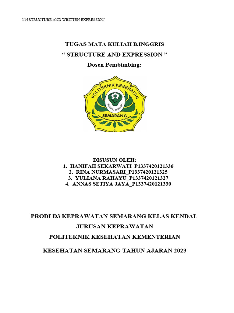 Skill 19 Exercise Download Free Pdf Plural Noun