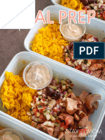 SFM Meal Prep Cookbook Digital (Web) 2023.01