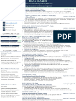 CV - Rida SAAD - Banque - PMO - pdf.224759673