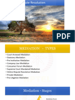 Chp-3 Stages of Mediation -MOOC (1)