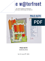 Vdocuments - MX - Palo Alto Barcelona