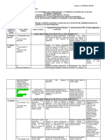 OMTI NR 209-2022-Anexa NR 1-Cerinte Eliberare Certificate-Comentata-V 11.05