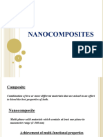 5 Nano Composites