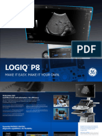Logiq-P8 Brochure Giu Glob Jb03034xx