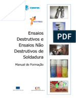 MANUAL-DE-FORMACAO-ENSAIOS-DESTRUTIVOS-E-NAO-DESTRUTIVOS-DE-SOLDADURA