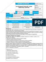 Acta Inicio de Cierre Firmado (2)