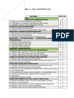 Task 1.1-2 PTS FORM 1.1-1.4