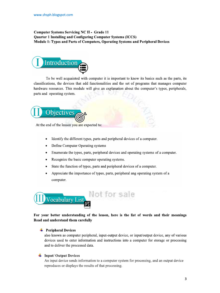CSS Notes | PDF