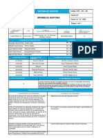 SST - DO - 001 (INFORME DE AUDITORIA FLASH PERU S.A (1)