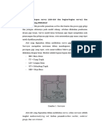 (Diskusi 1B) No 1 Copy 2