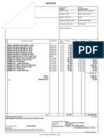 Accounting Voucher 1-1 2