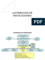 7- Dist de instalaciones PPTV  2022 parte 1 (1)