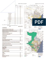 2020 - ANEXO - VI - FatorSocial - DOM - 301220 - Novo - PDCR-páginas-17