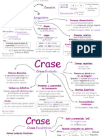 07+-+Emprego+do+sinal+indicativo+de+Crase