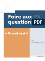 Grand-Oral Faq Enseignant 2023 0