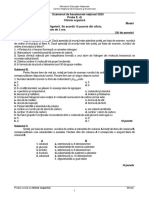 chimie_organica_2020_var_model