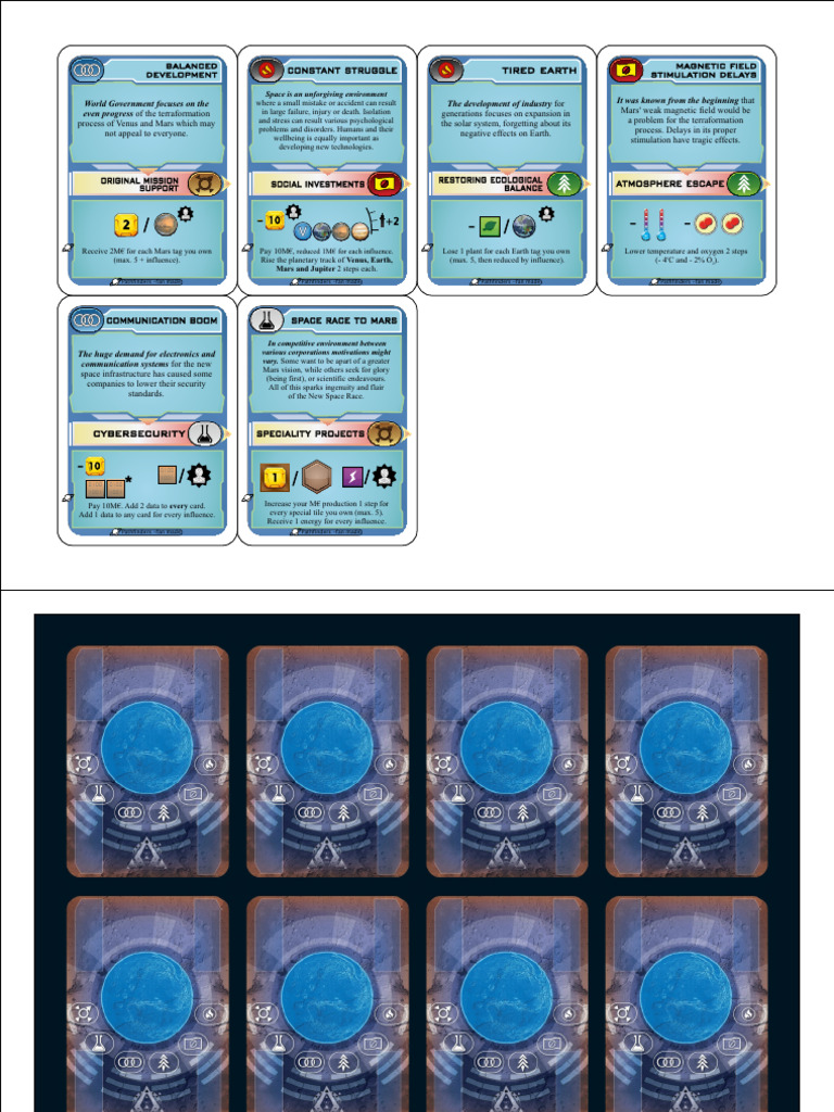 pathfinders-global-events-pdf-outer-space-planets