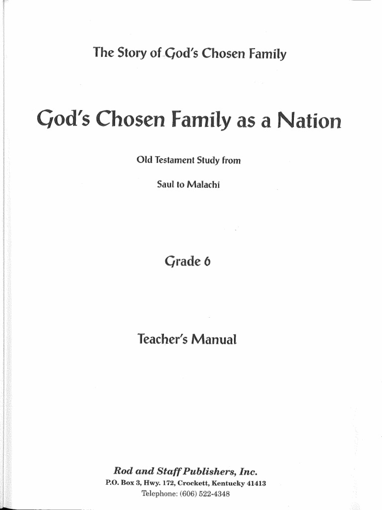 gods-chosen-family-as-a-nation-238pag-pdf