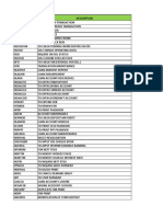 FINACLE 10 Menu 