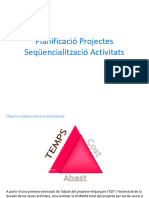 5 1 Diagrama Camí Crític