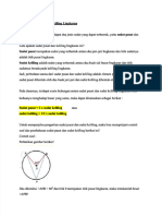 PDF Sudut Pusat Dan Sudut Keliling Lingkaran Compress