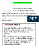 PD1 Activity