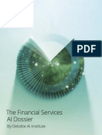 Financial Services Generative AI Dossier 1686918890