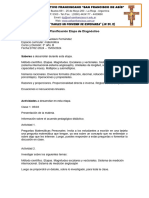 3°b. Matematica-Diagnostico