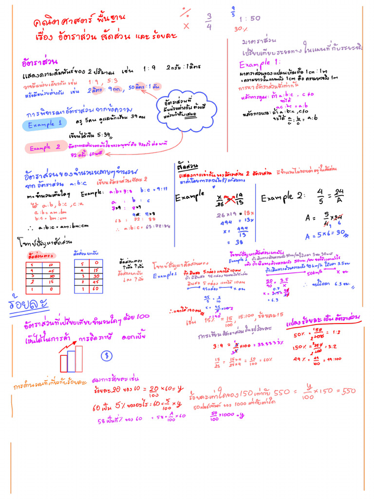 123456789987654321 Pdf