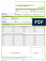 Copia de FI-VHM-007 Formulario Solicitud de Emisión de Primera Placa, Vers. A