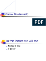 ENGR112 - Lecture 6