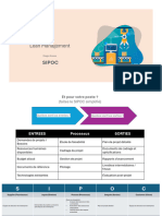 Sipoc1 Alvarez