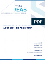 ODH-El-sistema-de-adopcion-de-Argentina