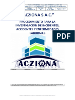 (SMT-SGSST-PROC-004) Procedimiento Para La Investigación de Incidentes, Accidentes y Enfermedades Laborales (3)