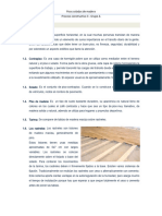 Informe Pisos Solados de Madera Ok2014