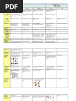 DLL English G2-Week 1