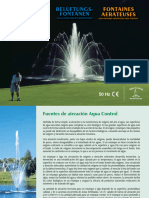 aquacontrol_aireadores-fuentes-flotantes