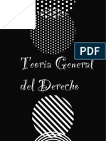 Teoría G 