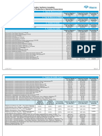 BM-Comisiones-Cargos-usuarios-servicios-financieros