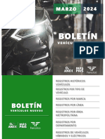 Informe Del Sector Automotor A Mar2024 - Completo