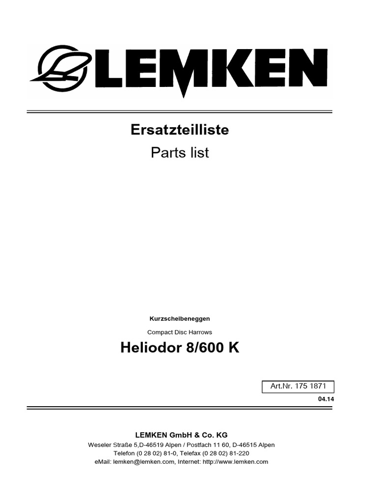 heliodor8-600k-pdf