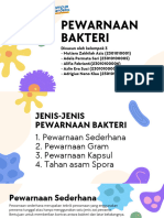 Salinan Dari Warna Warni Ilustratif Keajaiban Sains Presentasi - 20240420 - 000134 - 0000