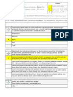 Prática Pedagógica Interdisciplinar As Religiões Monoteístas e Orientais Cap 11